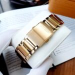 Citizen 42mm Nam BU3013-53L - Ảnh 5