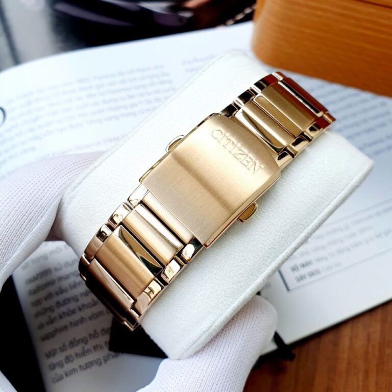 Bu3013 53l 4 1712567902