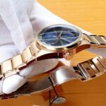 Citizen 42mm Nam BU3013-53L - Ảnh 6