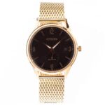 Citizen 40mm Nam BV1112-56E - Ảnh 1