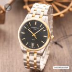 Certina 40mm Nam C022.610.22.051.00 - Ảnh 2