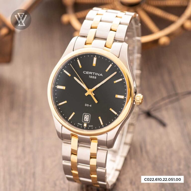 C022 610 22 051 00 3 1643181718666 1712567875