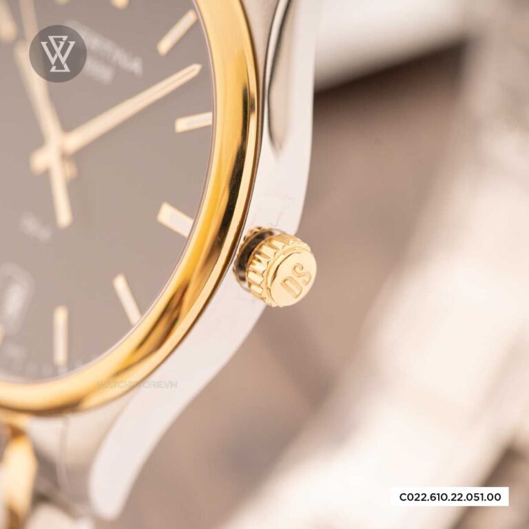 C022 610 22 051 00 6 1643181736568 1712567877