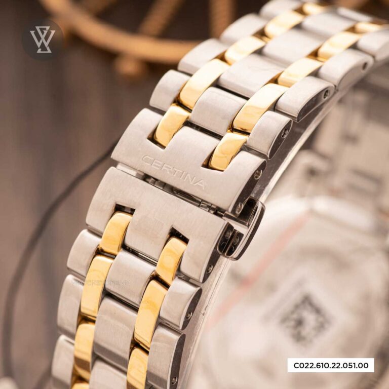 C022 610 22 051 00 7 1643181738989 1712567877