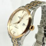 Certina 40mm Nam C029.807.22.031.00 - Ảnh 3