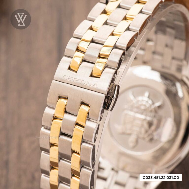 C033 451 22 031 00 8 1643182677181 1712567881