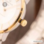 Certina 39mm Nam C035.407.22.037.02 - Ảnh 5