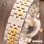 Certina 39mm Nam C035.407.22.037.02 - Ảnh 7