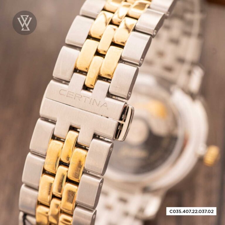 C035 407 22 037 02 8 1643182453319 1712567883