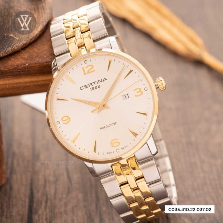 C035 410 22 037 02 3 1643182080124 1712567884