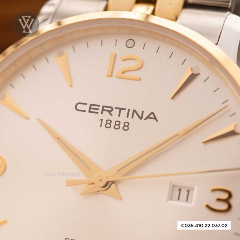 C035 410 22 037 02 5 1643182090092 1712567885