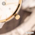 Certina 39mm Nam C035.410.22.037.02 - Ảnh 5