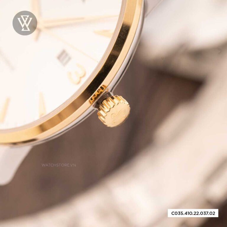 C035 410 22 037 02 6 1643182092925 1712567885