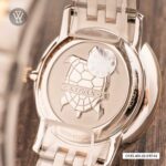 Certina 39mm Nam C035.410.22.037.02 - Ảnh 6