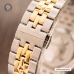 Certina 39mm Nam C035.410.22.037.02 - Ảnh 7