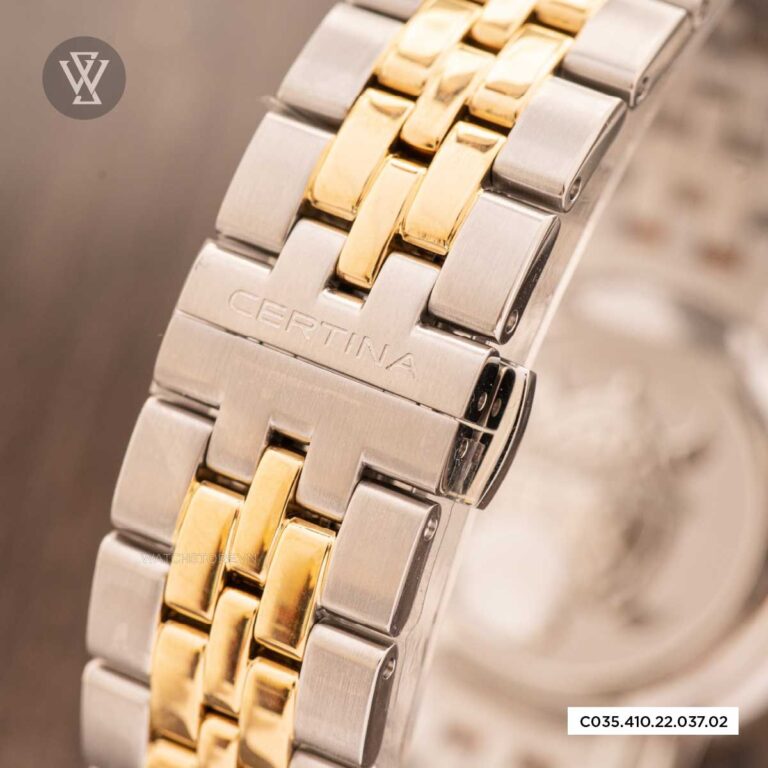 C035 410 22 037 02 8 1643182099089 1712567886