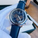 Citizen 43mm Nam CA4031-07L - Ảnh 2