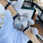 Citizen 43mm Nam CA4031-07L - Ảnh 3