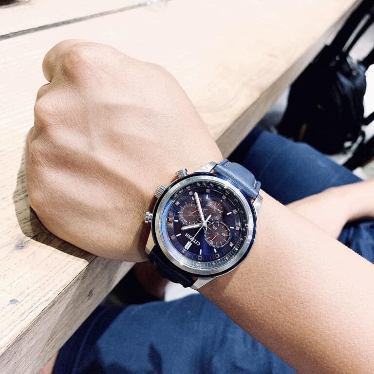 Ca4031 07l 4 1712567906