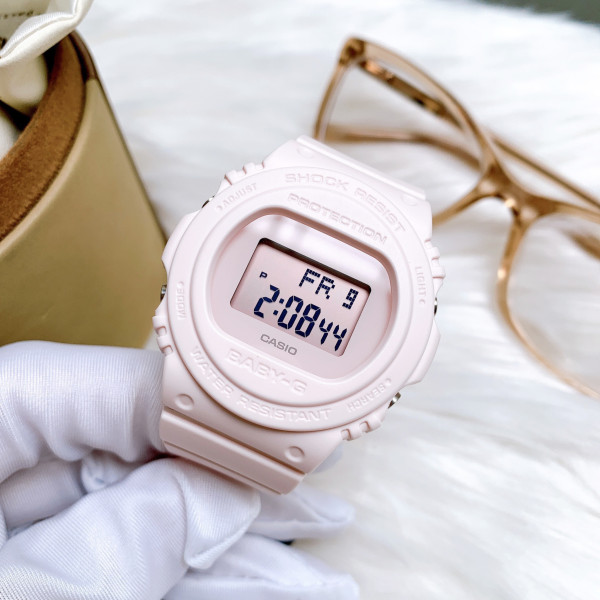 Casio Bgd 570 4dr 1 1712568551