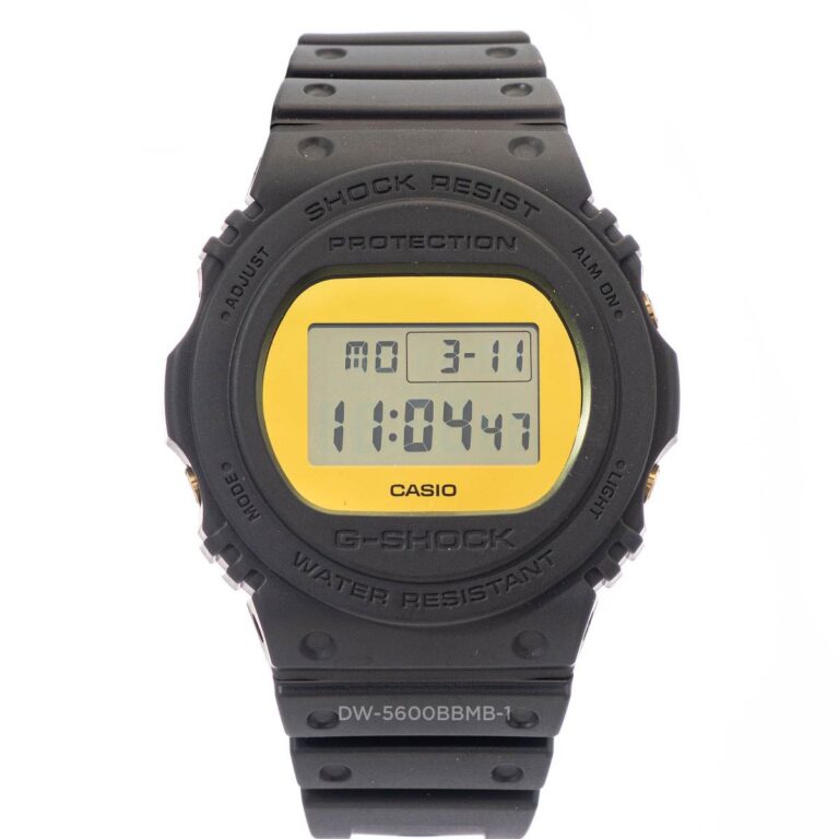 Casio Dw 5600bbmb 1 1 1627467178482 1712568363