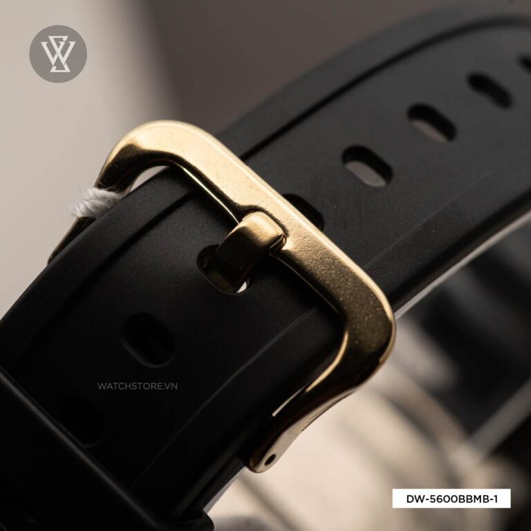Casio Dw 5600bbmb 1 6 1627467192705 1712568365