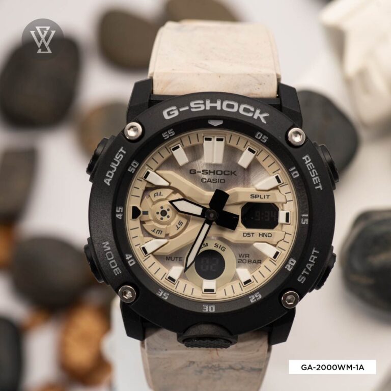 Casio Ga 2000wm 1a 2 1627466176310 1712568406