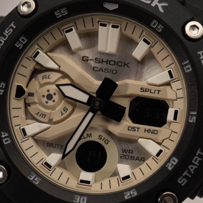 Casio Ga 2000wm 1a 3 1627466179223 1712568406