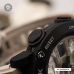 Casio 48.5mm Nam GA-2000WM-1ADR - Ảnh 4