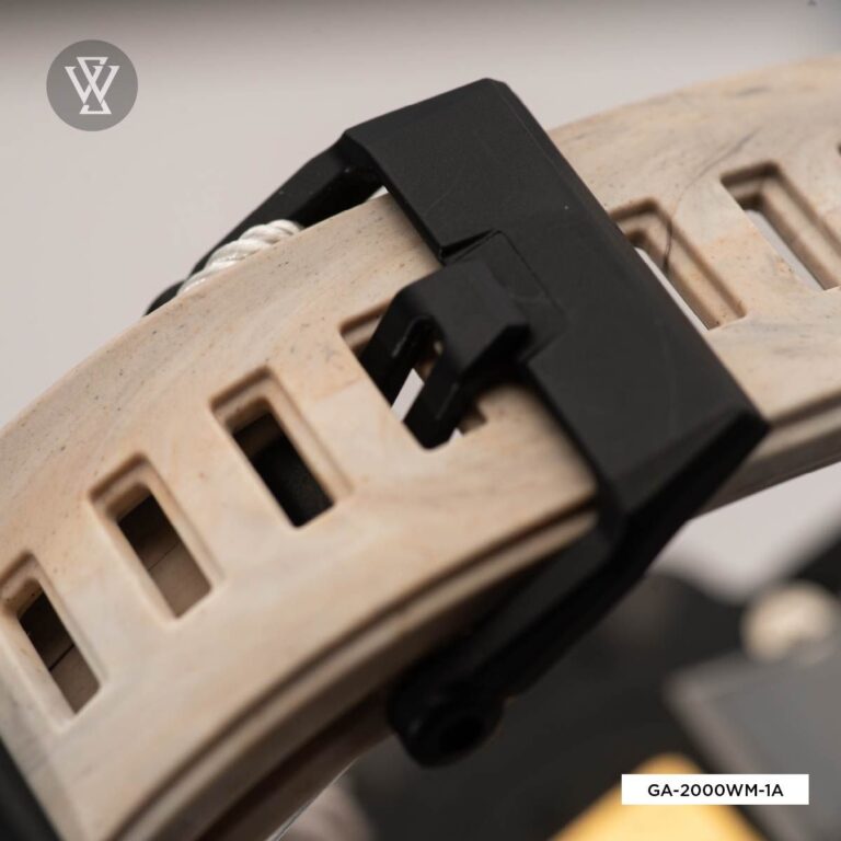 Casio Ga 2000wm 1a 5 1627466185774 1712568407