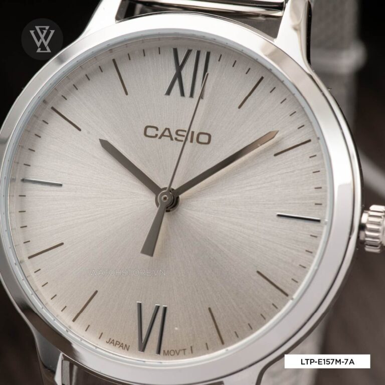 Casio Ltp E157m 7a 3 1636083985261 1712567915