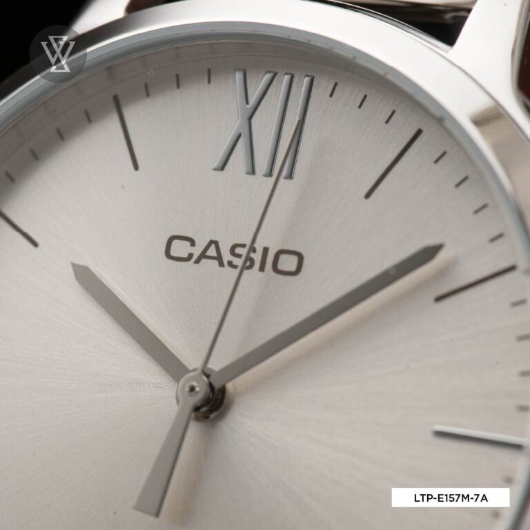 Casio Ltp E157m 7a 4 1636083988087 1712567915