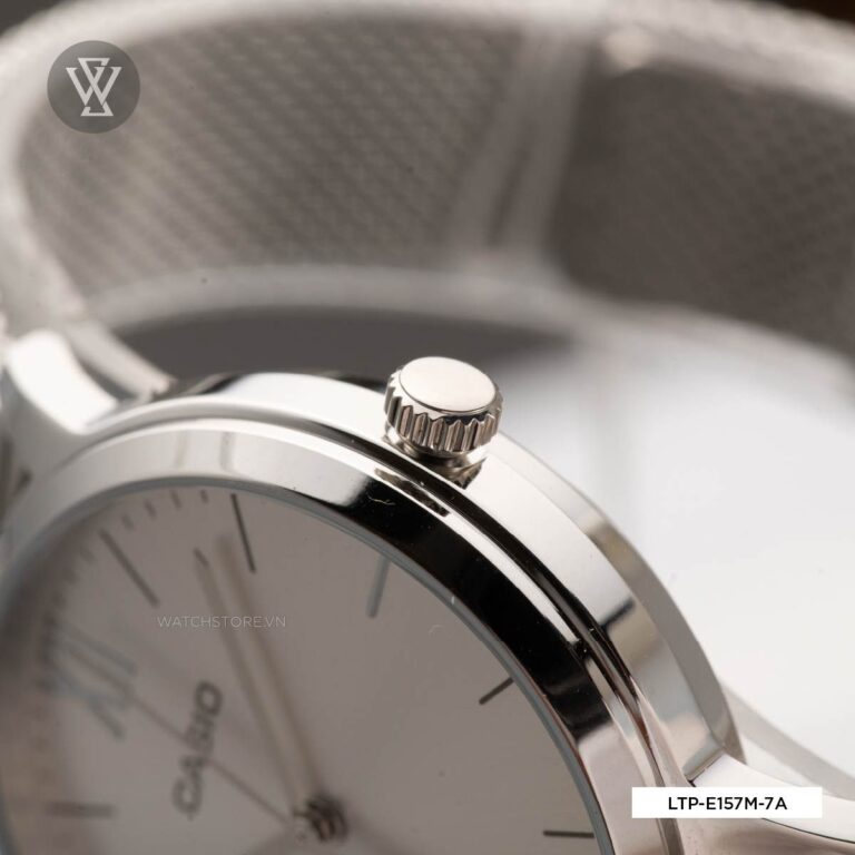 Casio Ltp E157m 7a 5 1636083991318 1712567916