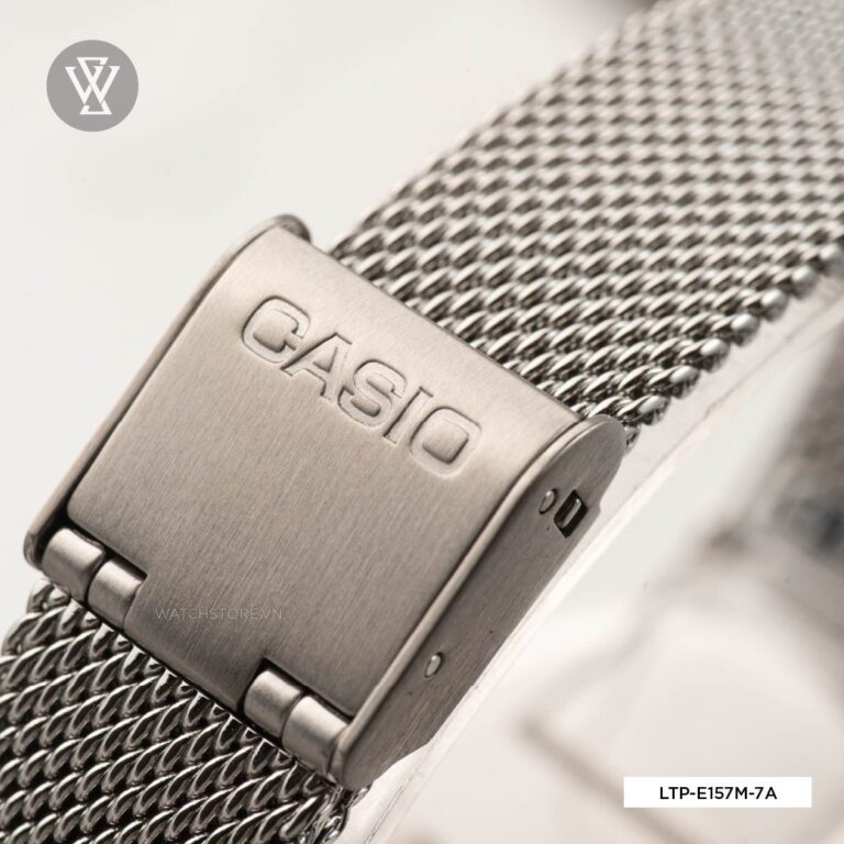 Casio Ltp E157m 7a 6 1636083993978 1712567916