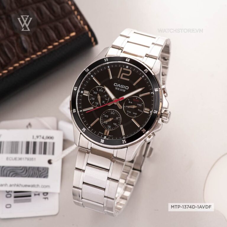 Casio Mtp 1374d 1avdf 2 1712568787
