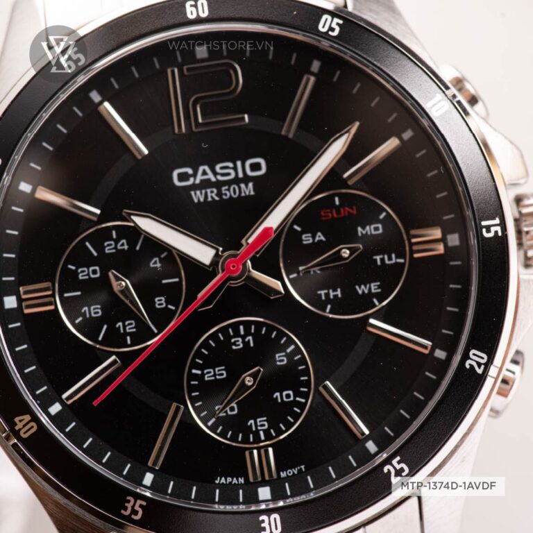 Casio Mtp 1374d 1avdf 3 1712568787