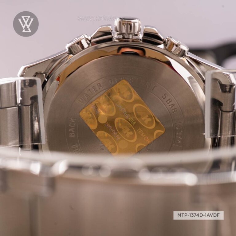 Casio Mtp 1374d 1avdf 4 1712568788