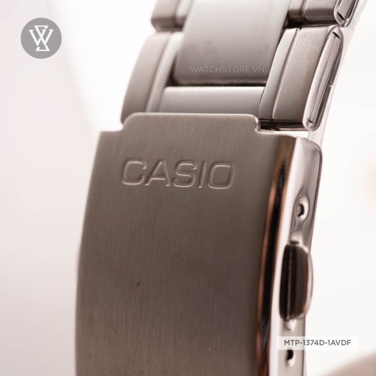 Casio Mtp 1374d 1avdf 5 1712568788