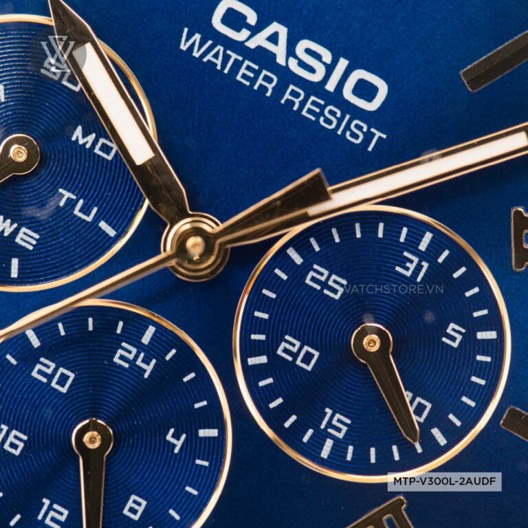 Casio Mtp V300l 2audf 3 1712567974