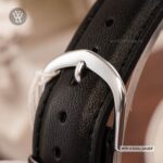 Casio 41.5mm Nam MTP-V300L-2AUDF - Ảnh 5