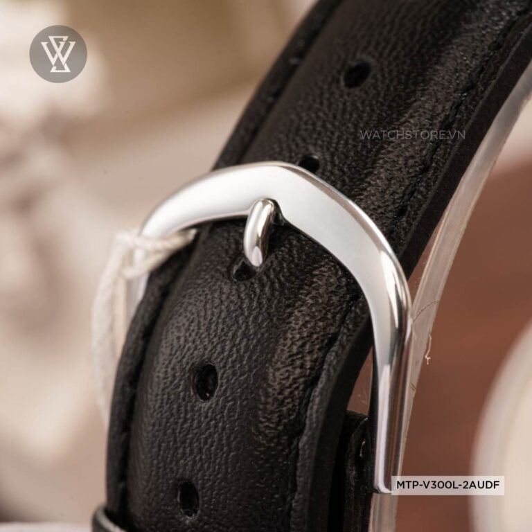 Casio Mtp V300l 2audf 5 1712567975