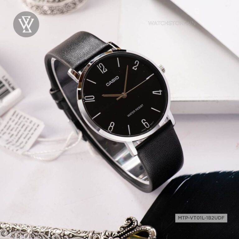 Casio Mtp Vt01l 1b2udf 2 1712568013