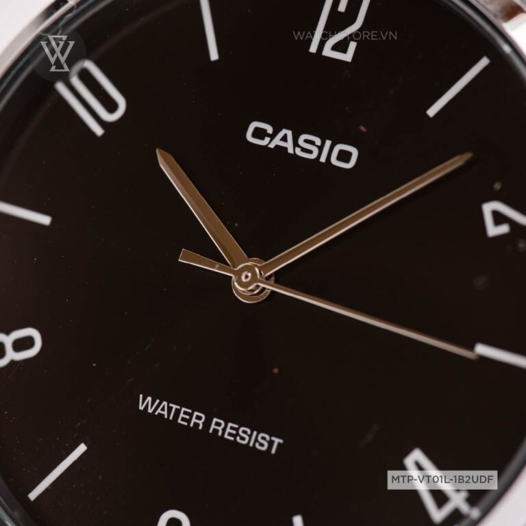 Casio Mtp Vt01l 1b2udf 3 1712568014