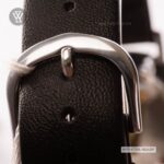 Casio 40mm Nam MTP-VT01L-1B2UDF - Ảnh 5