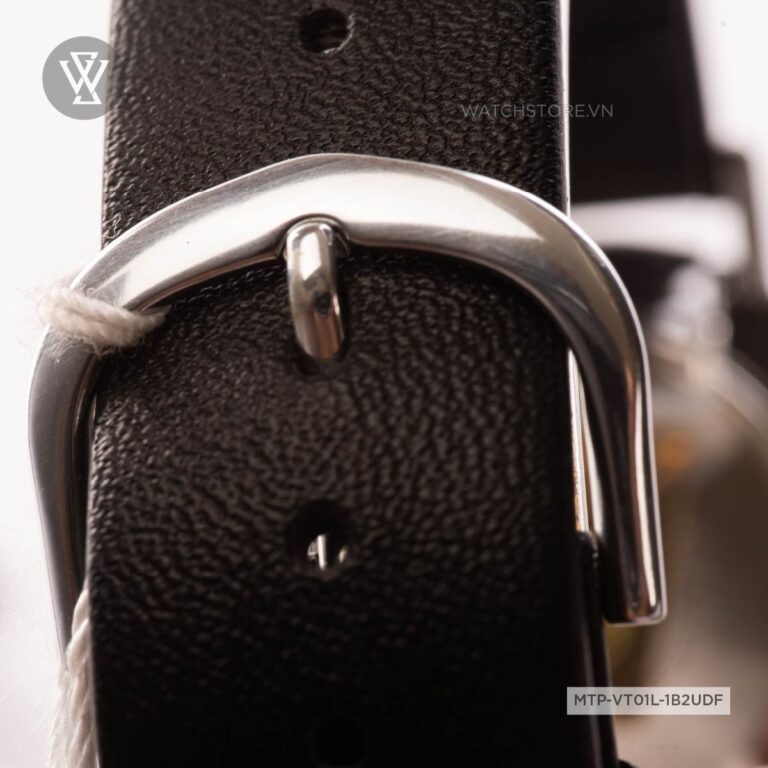 Casio Mtp Vt01l 1b2udf 5 1712568015