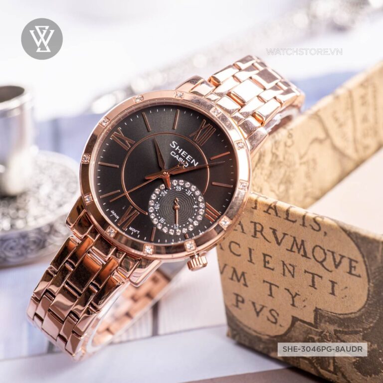 Casio She 3046pg 8audr 2 1712567820