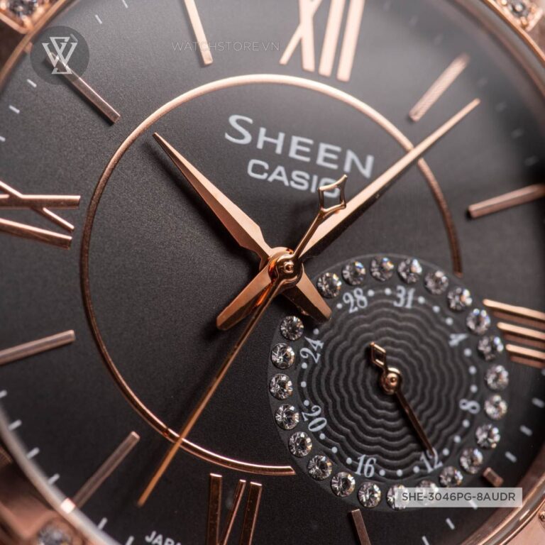 Casio She 3046pg 8audr 3 1712567821