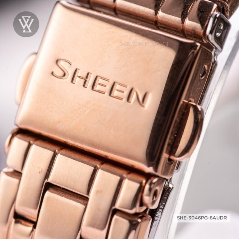 Casio She 3046pg 8audr 5 1712567822