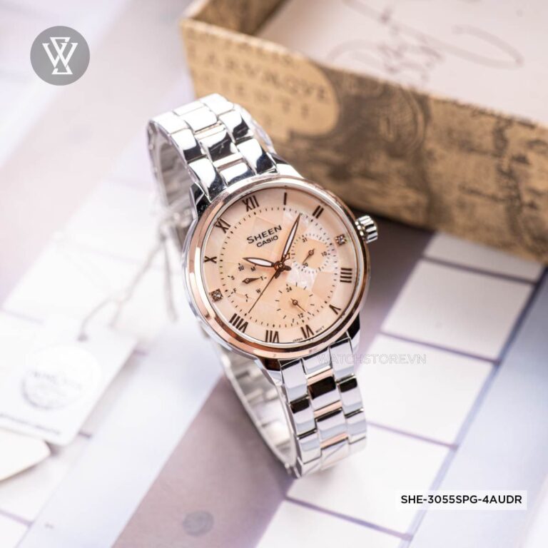 Casio She 3055spg 4audr 2 1712567824