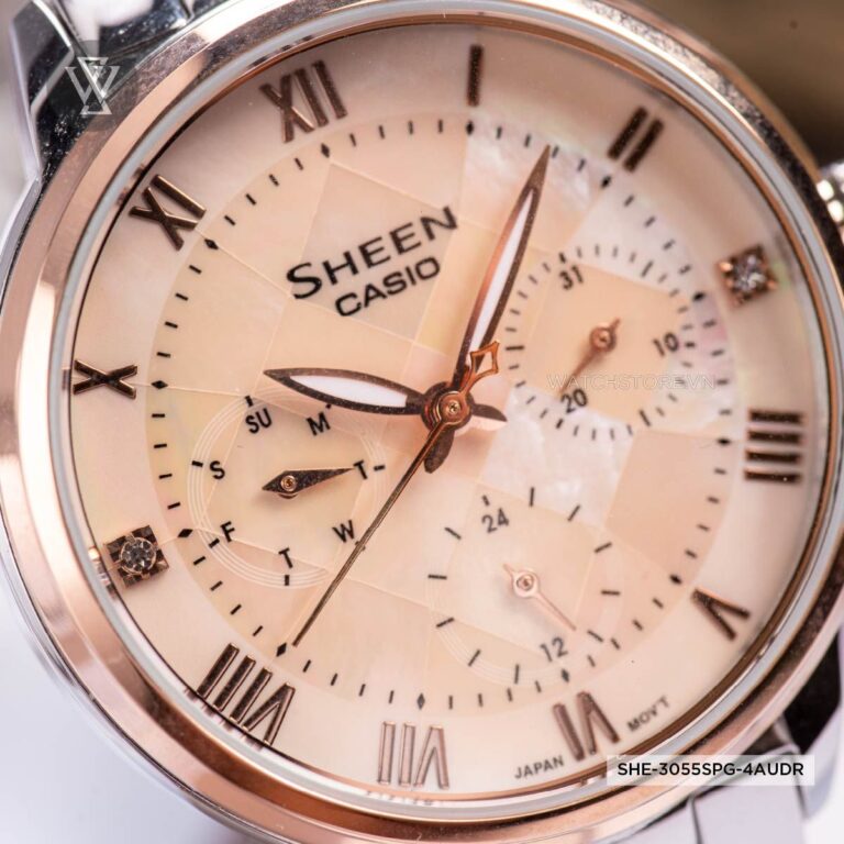 Casio She 3055spg 4audr 3 1712567824